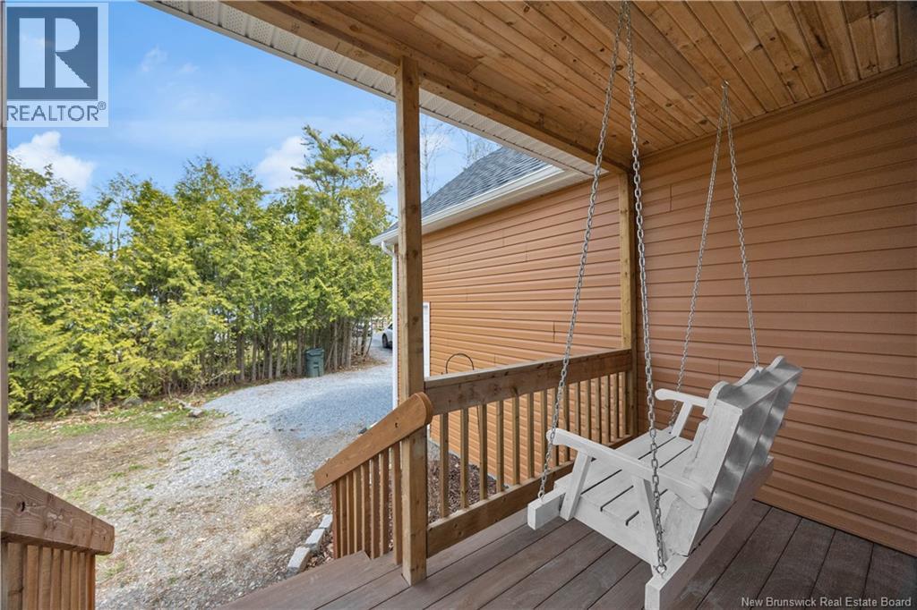 34 Belmont Road - Photo 4