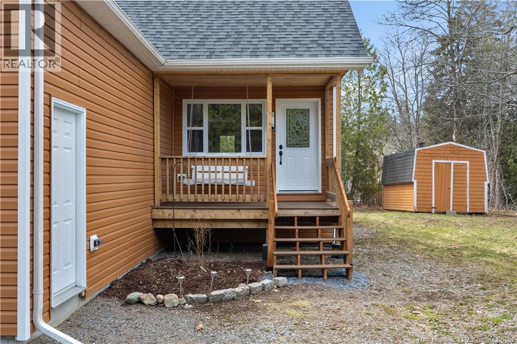 34 Belmont Road - Photo 3