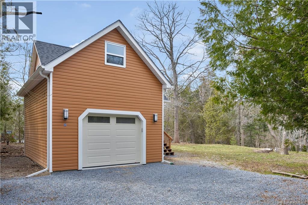 34 Belmont Road - Photo 2