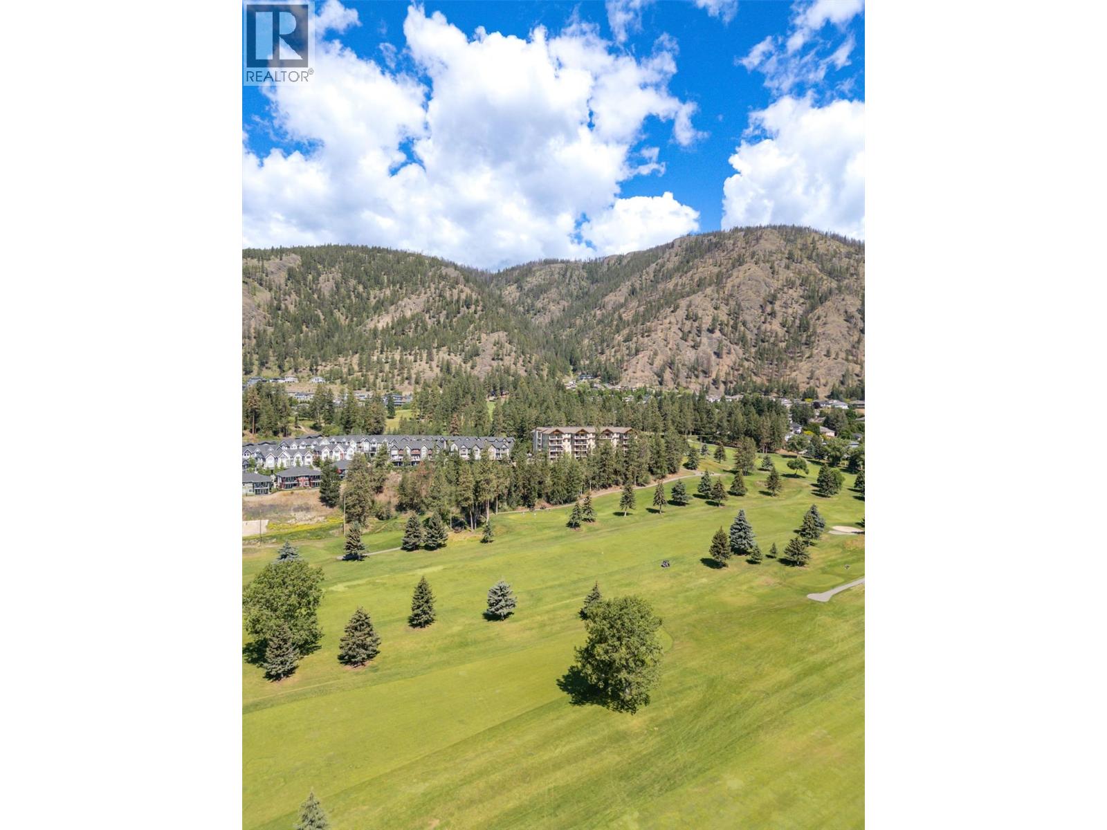 2470 Tuscany Drive Unit# 405