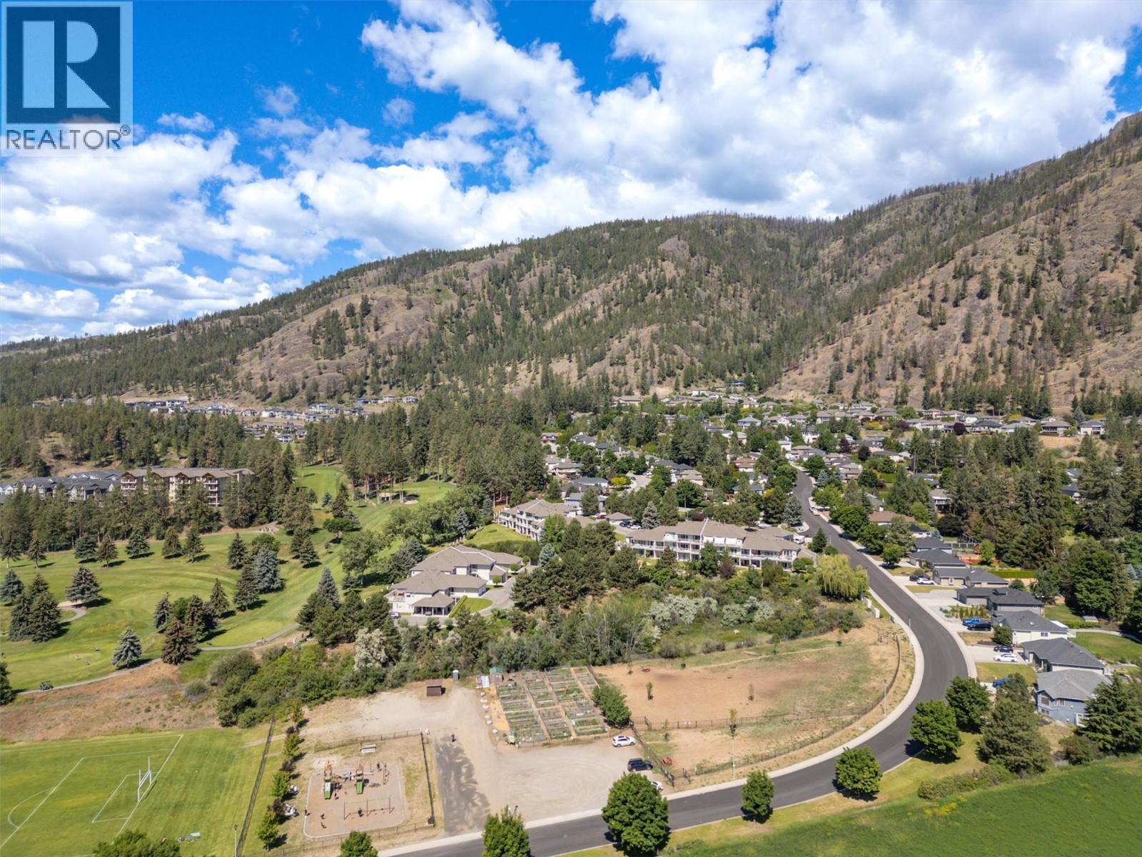 2470 Tuscany Drive Unit# 405