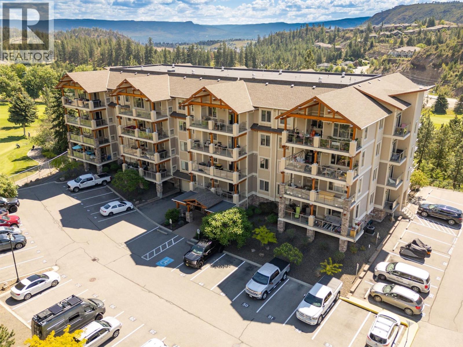 2470 Tuscany Drive Unit# 405