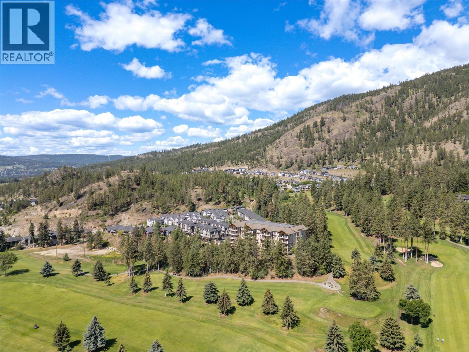 2470 Tuscany Drive Unit# 405
