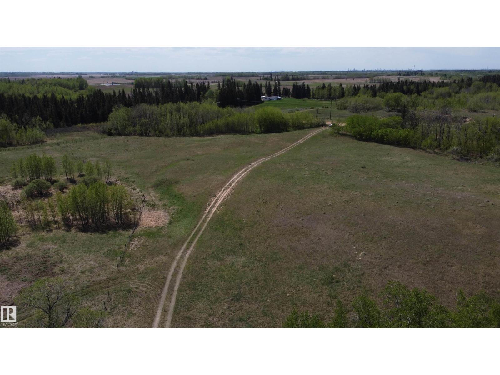 563003 Range Road 205