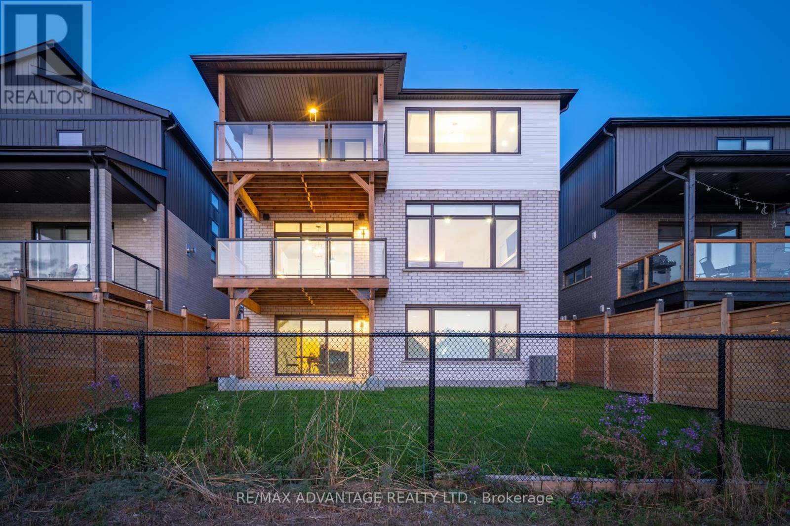 2156 TOKALA TRAIL