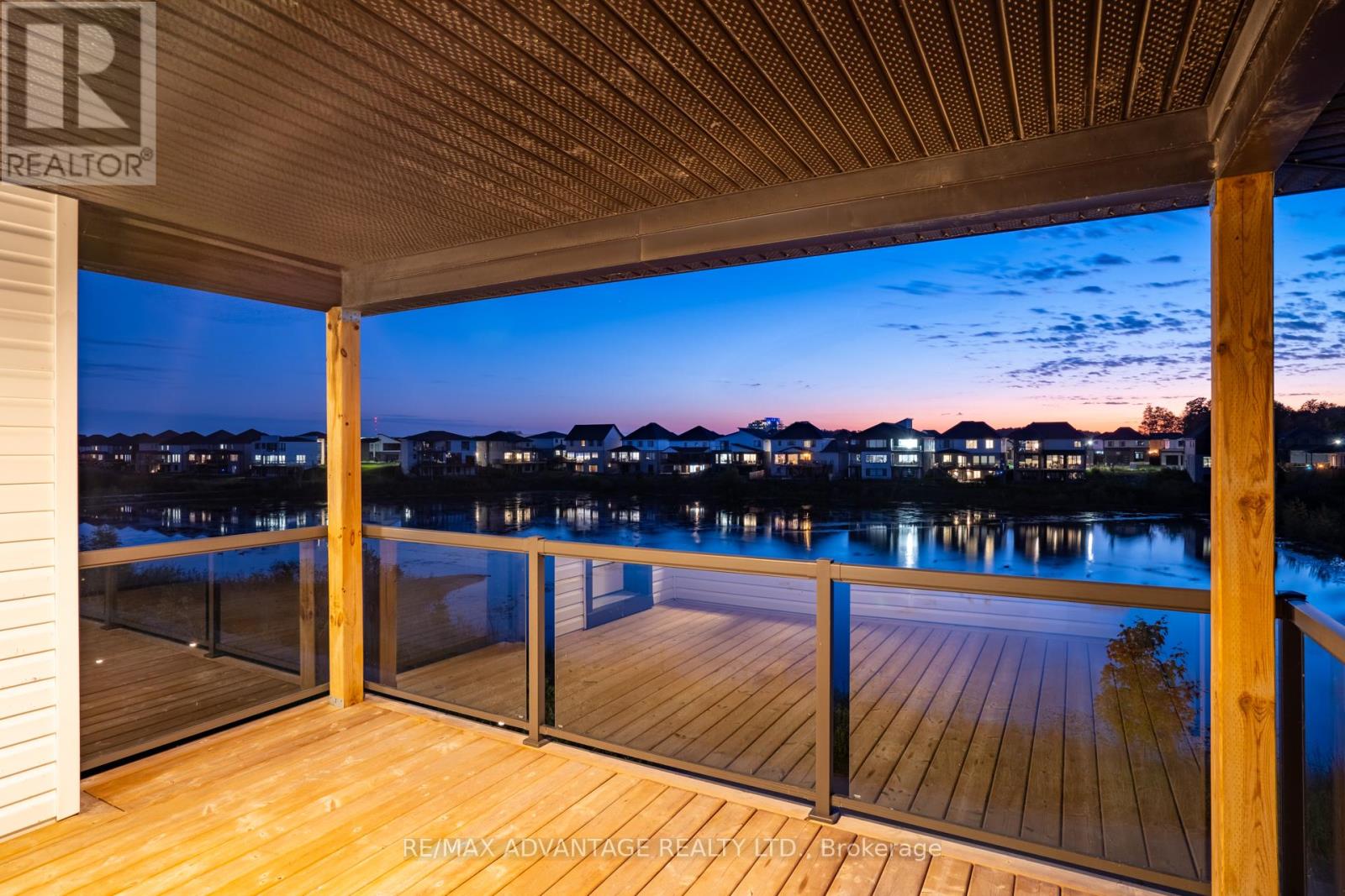 2156 TOKALA TRAIL