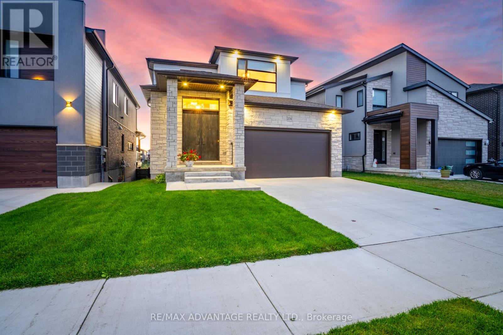 2156 TOKALA TRAIL