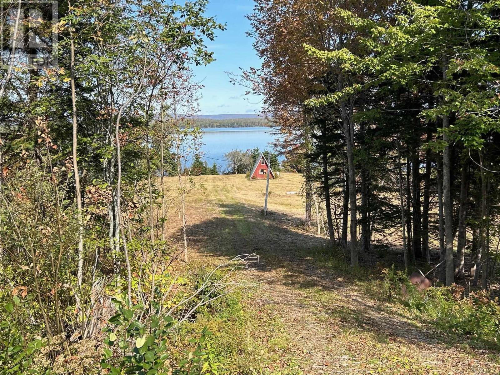 Photo 1 of 13 — 8080 Marble Mountain Road, Malagawatch, NS B0E2Y0