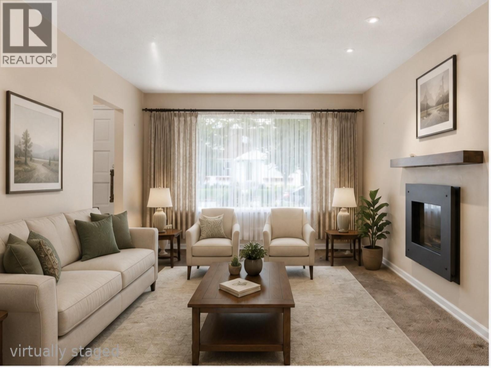 164 Manor Park Avenue