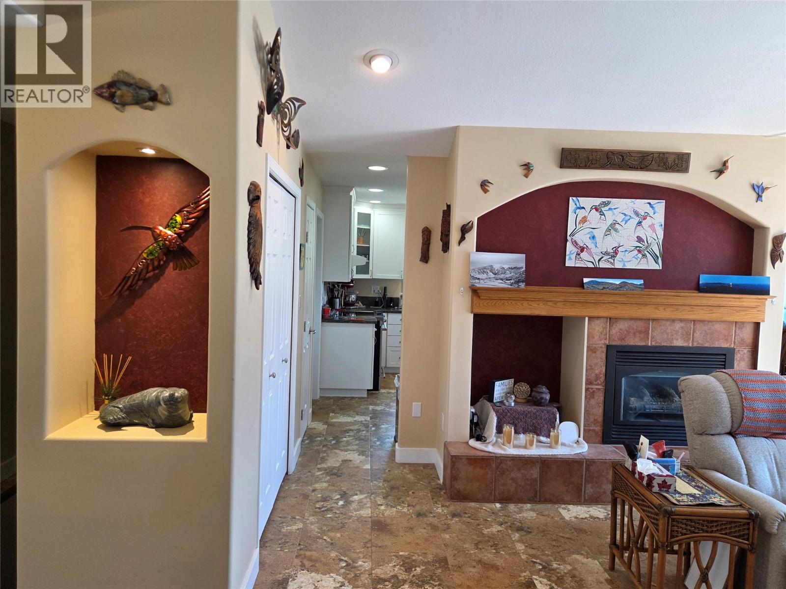 515 Vanderlinde Drive