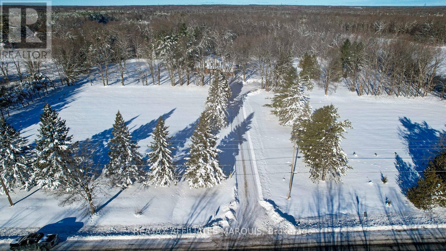 434 COUNTY ROAD 29 ROAD