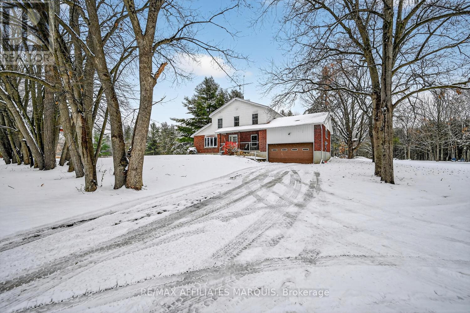 434 COUNTY ROAD 29 ROAD