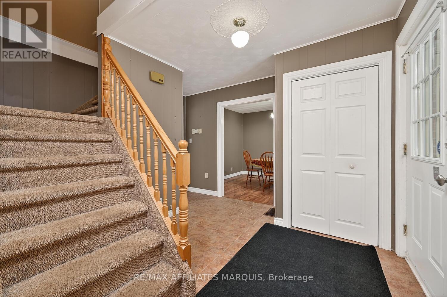 434 COUNTY ROAD 29 ROAD