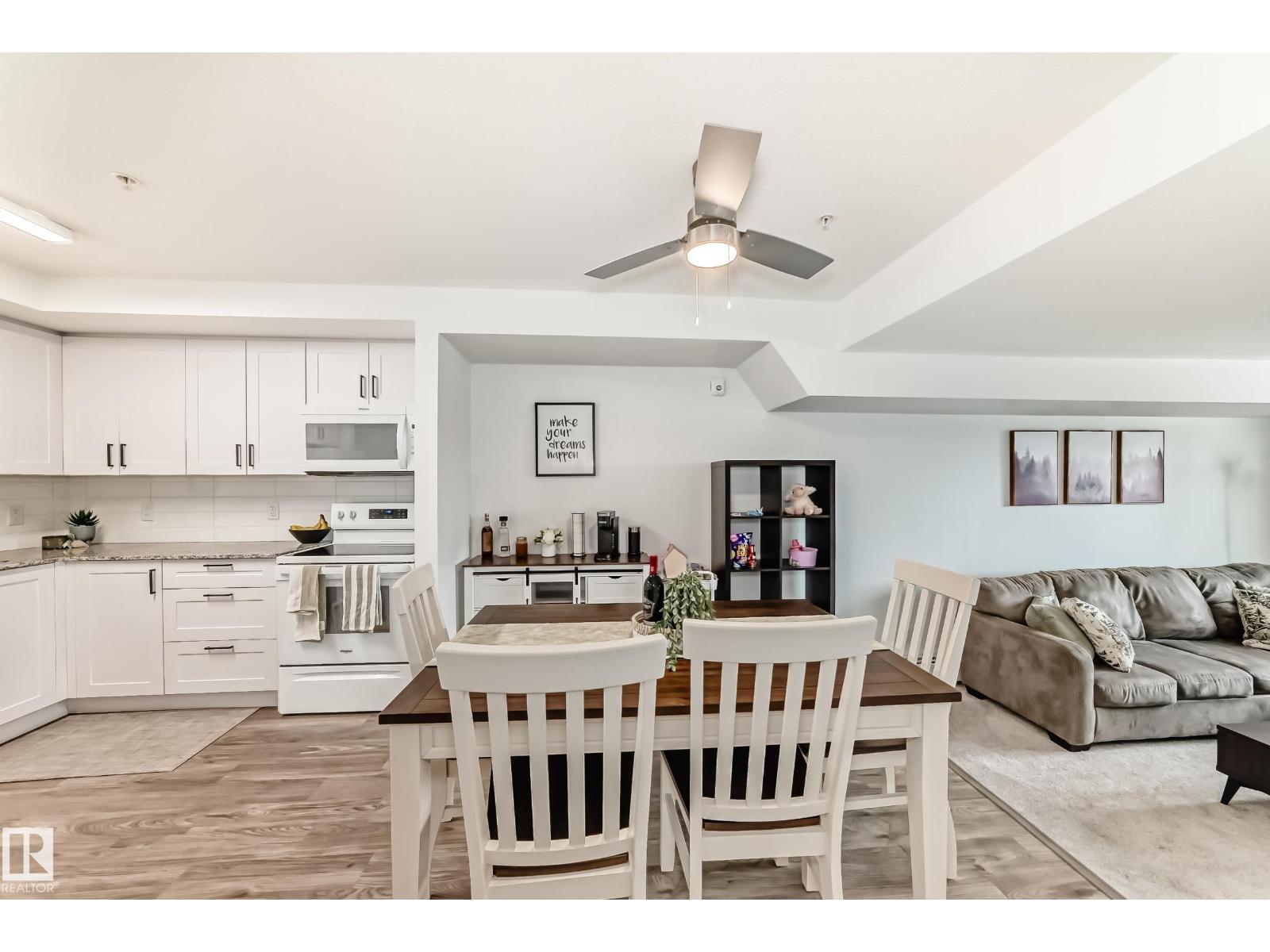 #307 9504 182 ST NW NW