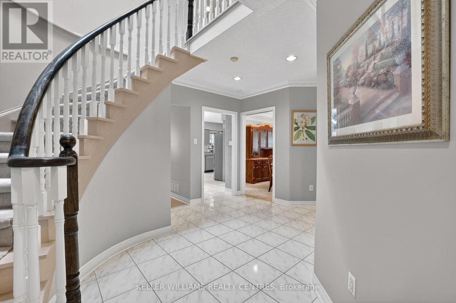 591 PLANTATION GATE