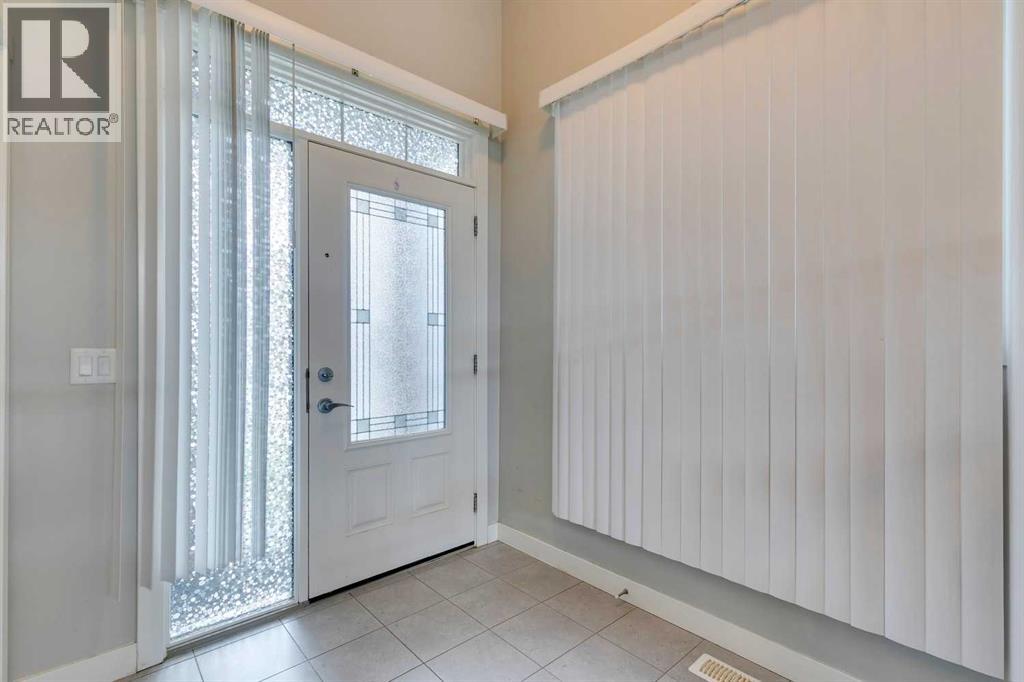 228 Sage Bluff Drive NW