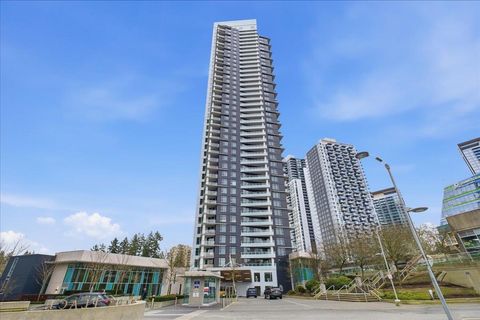 1610 9887 WHALLEY BOULEVARD Surrey BC V3T0P4