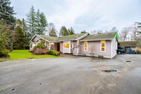 16114 20 AVENUE Surrey BC V3Z9M8