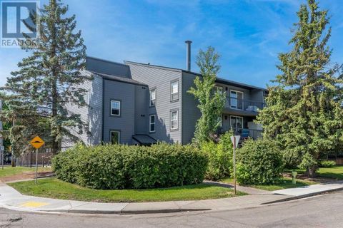 205, 1301 17 Avenue NW Calgary AB T2M0R2