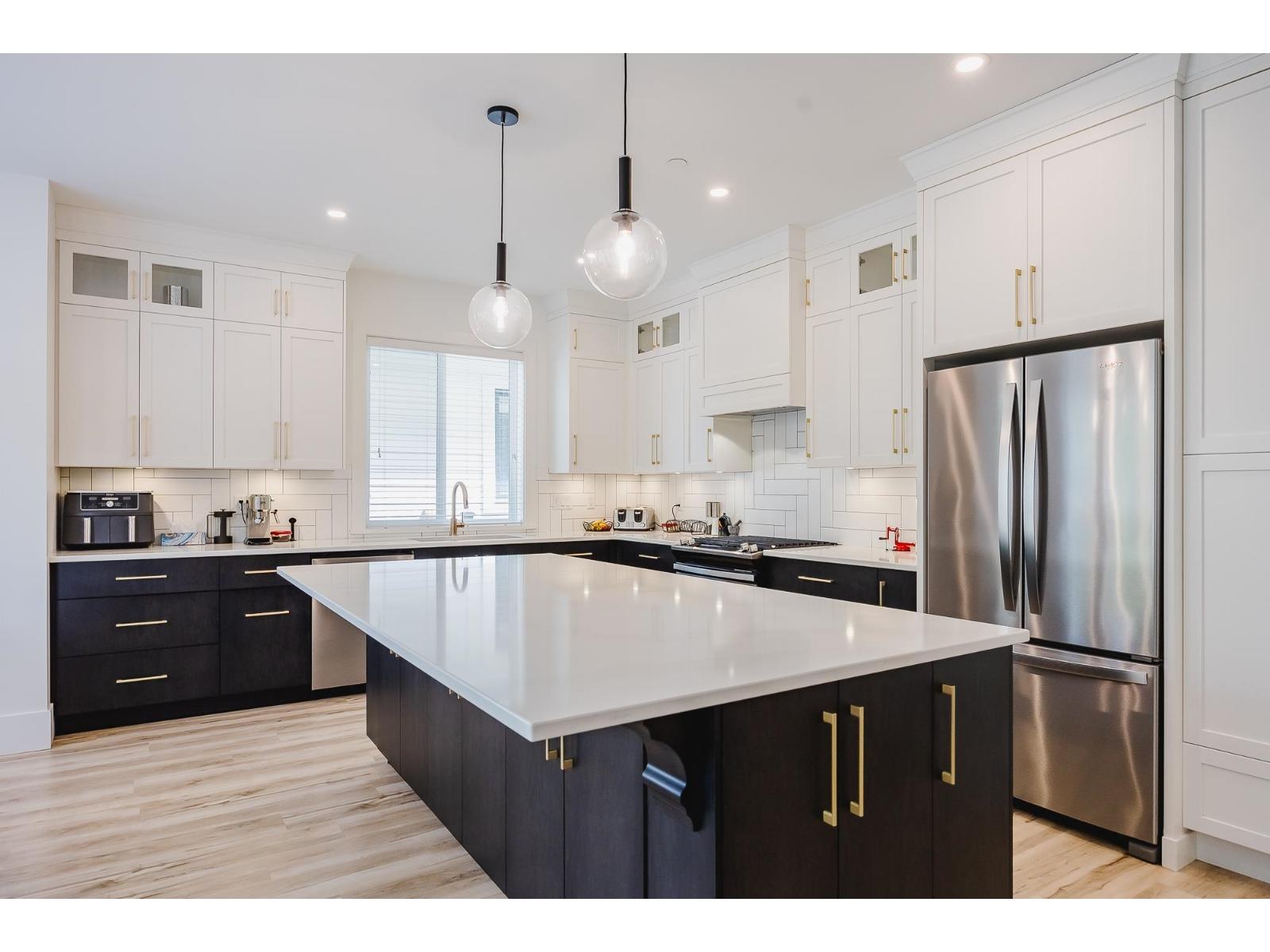 63 46211 PROMONTORY ROAD|Sardis South