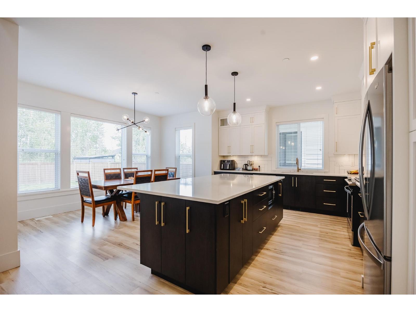 63 46211 PROMONTORY ROAD|Sardis South