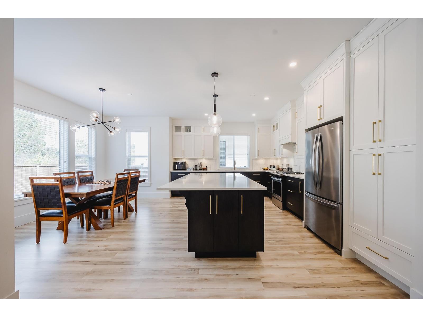 63 46211 PROMONTORY ROAD|Sardis South