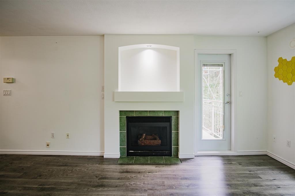 307 15210 GUILDFORD DRIVE