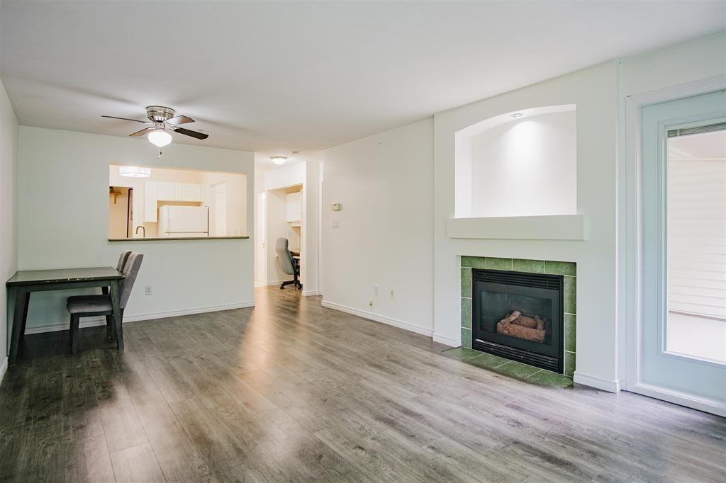 307 15210 GUILDFORD DRIVE