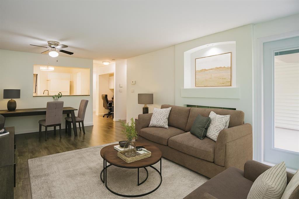 307 15210 GUILDFORD DRIVE