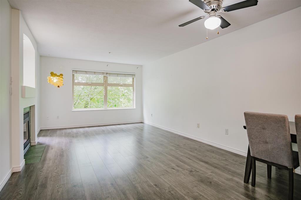 307 15210 GUILDFORD DRIVE