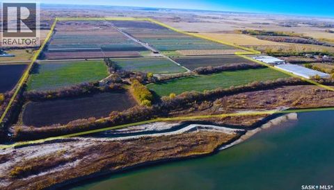 310 Valley ROAD Corman Park Rm No. 344 SK S7K3J6