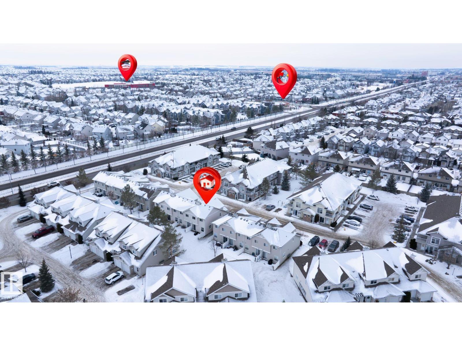 #108 150 EDWARDS DR SW