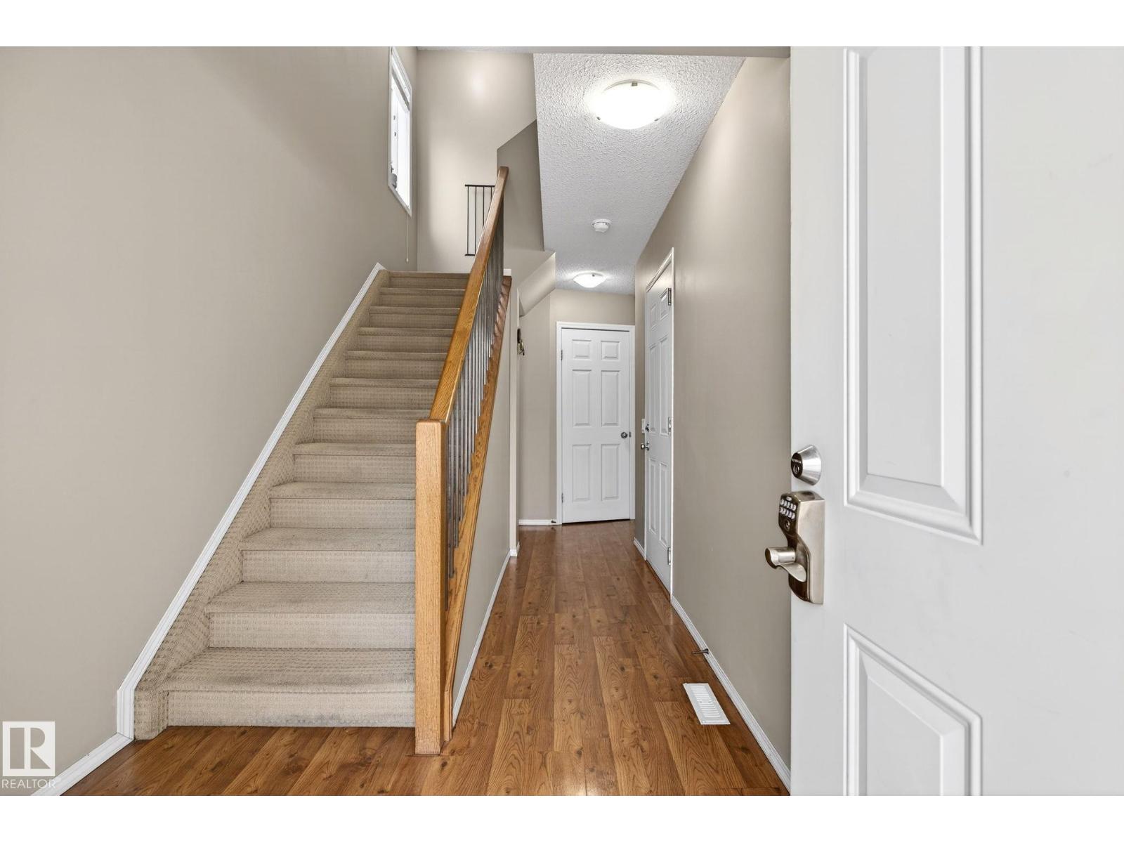 #108 150 EDWARDS DR SW