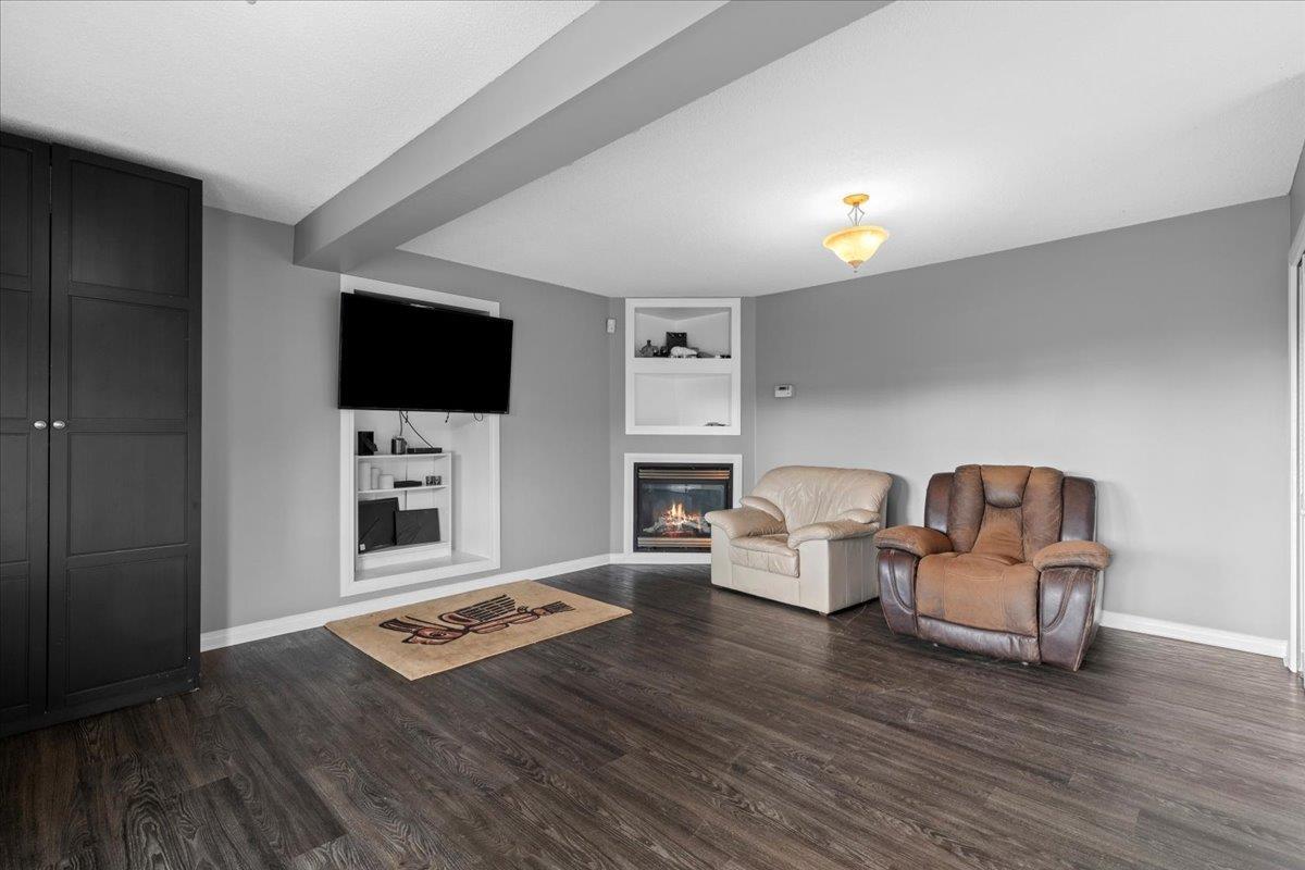 3344 OMINECA COURT