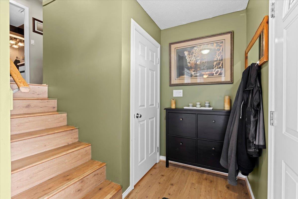 3344 OMINECA COURT
