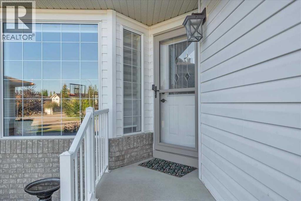 20 Tuscany Ridge Green NW