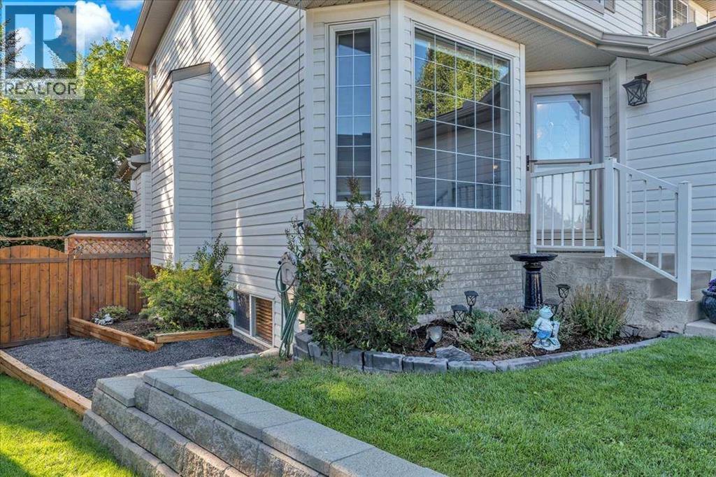 20 Tuscany Ridge Green NW