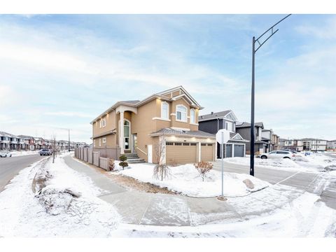 1404 25 ST NW NW Edmonton AB T6T2K7
