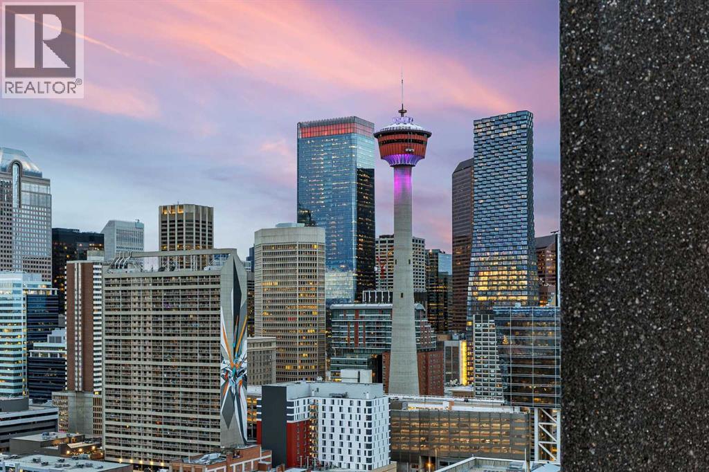 2202, 211 13 Avenue SE