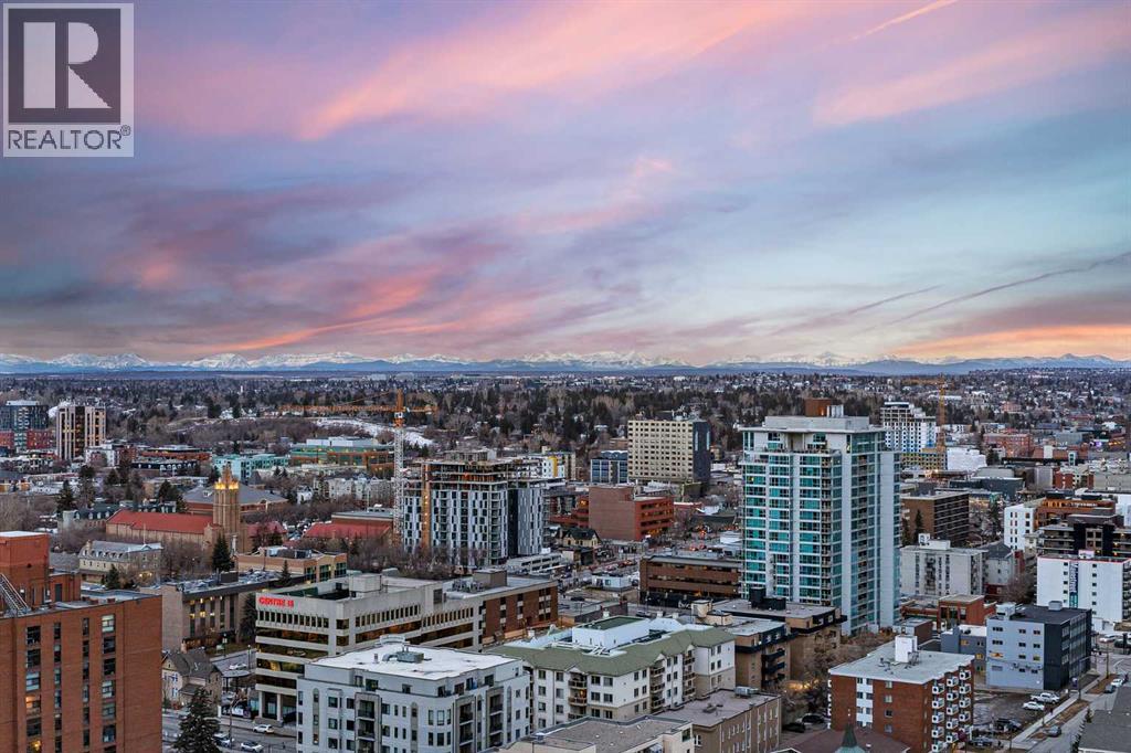 2202, 211 13 Avenue SE