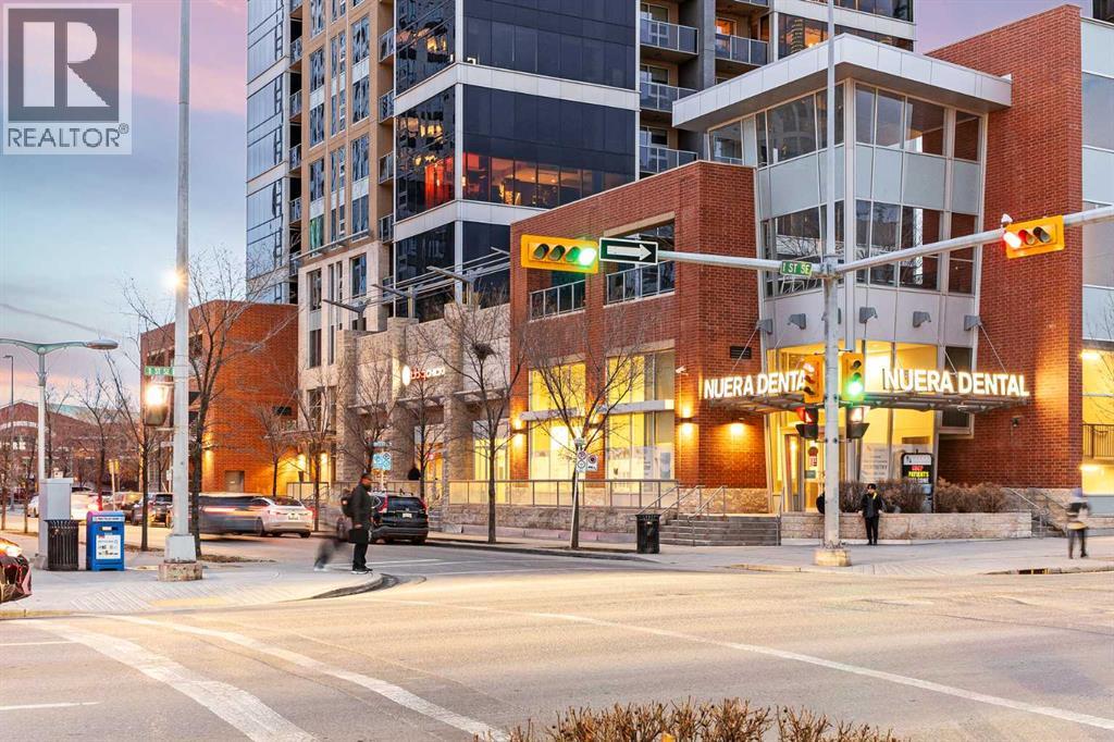 2202, 211 13 Avenue SE