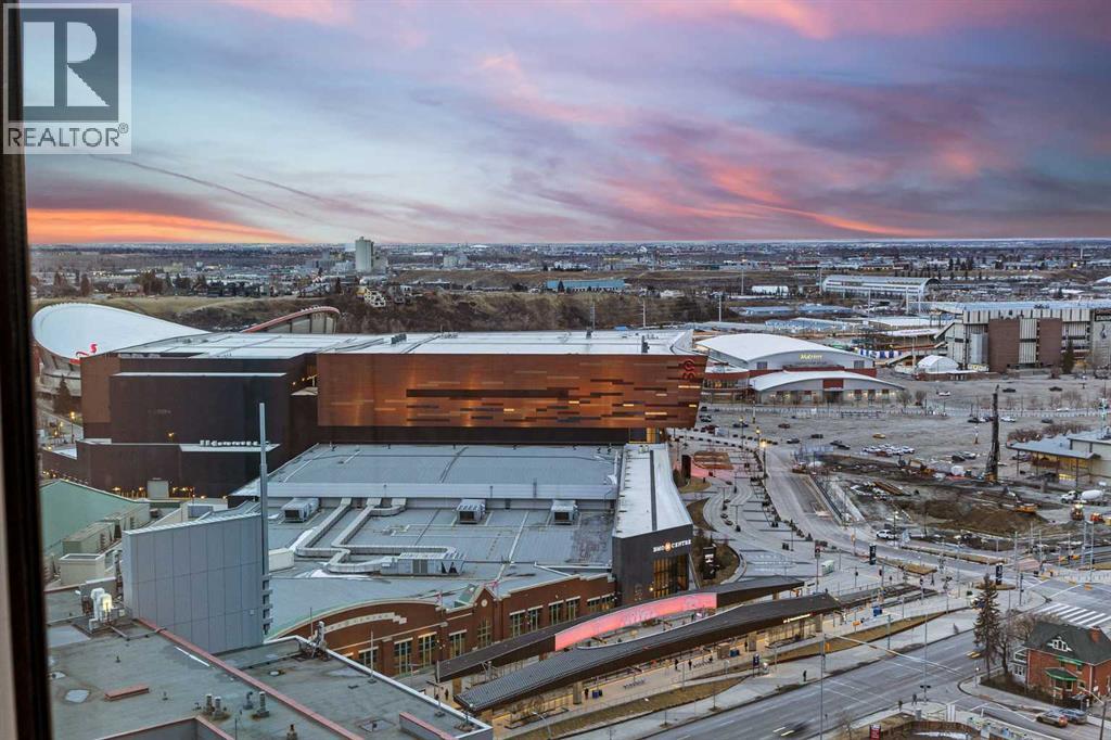 2202, 211 13 Avenue SE