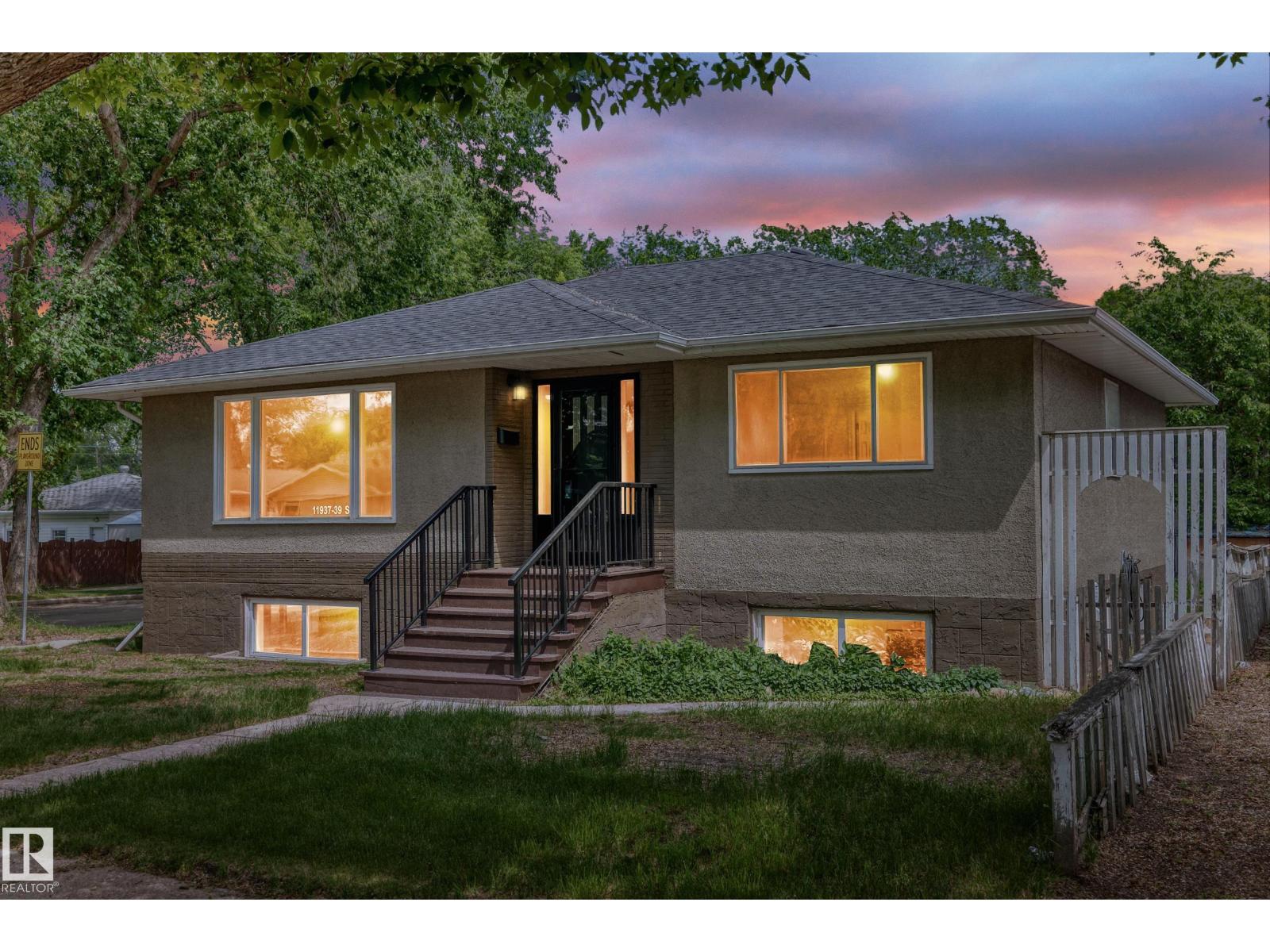 11937 39 ST NW NW