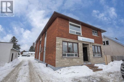 140 Frederica St E THUNDER BAY ON P7V3V5