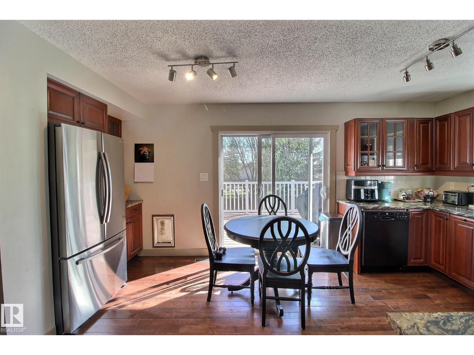 114 WESTBOURNE RD