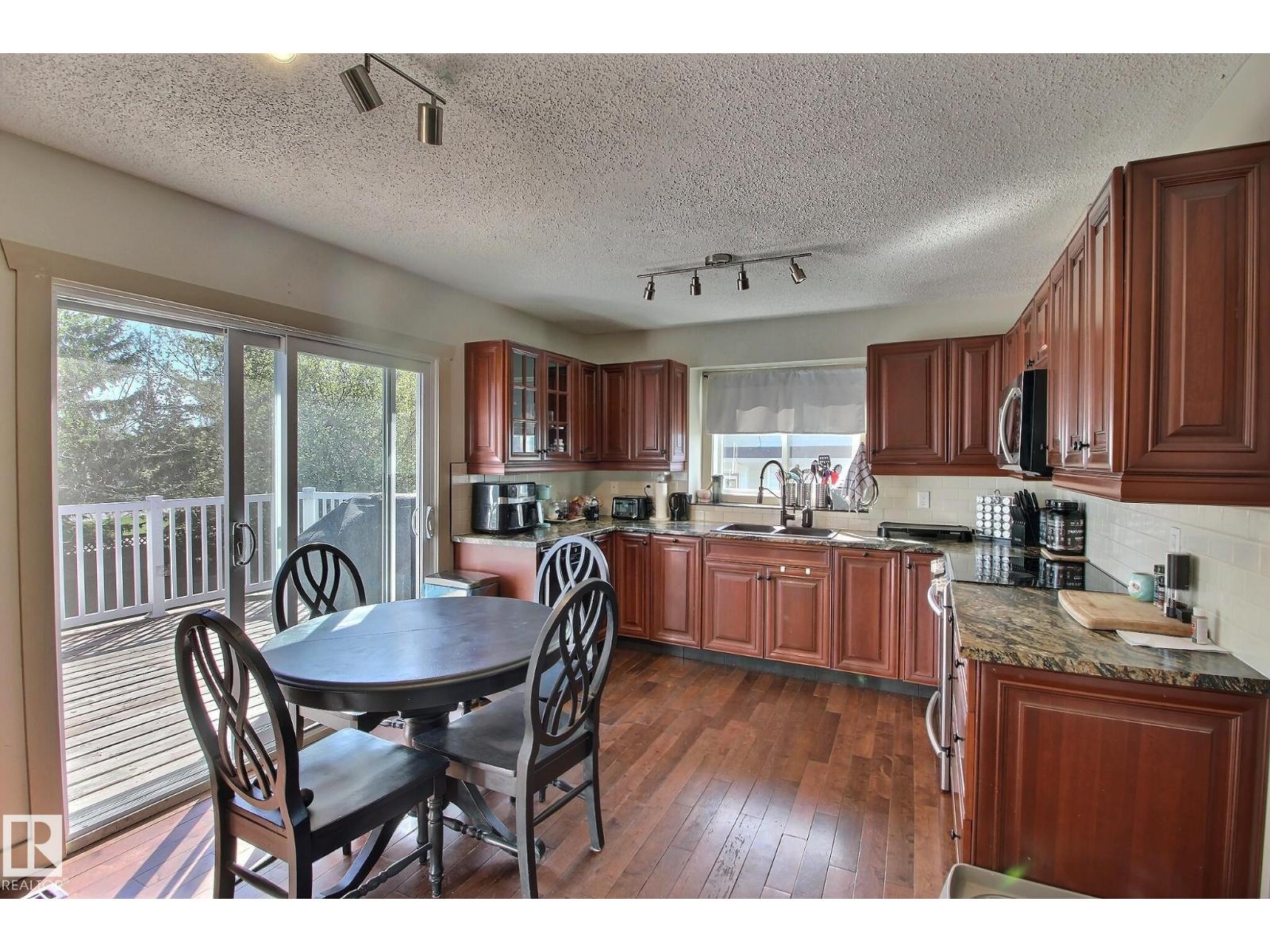 114 WESTBOURNE RD