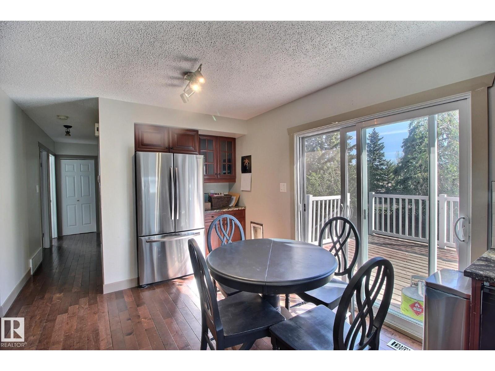 114 WESTBOURNE RD