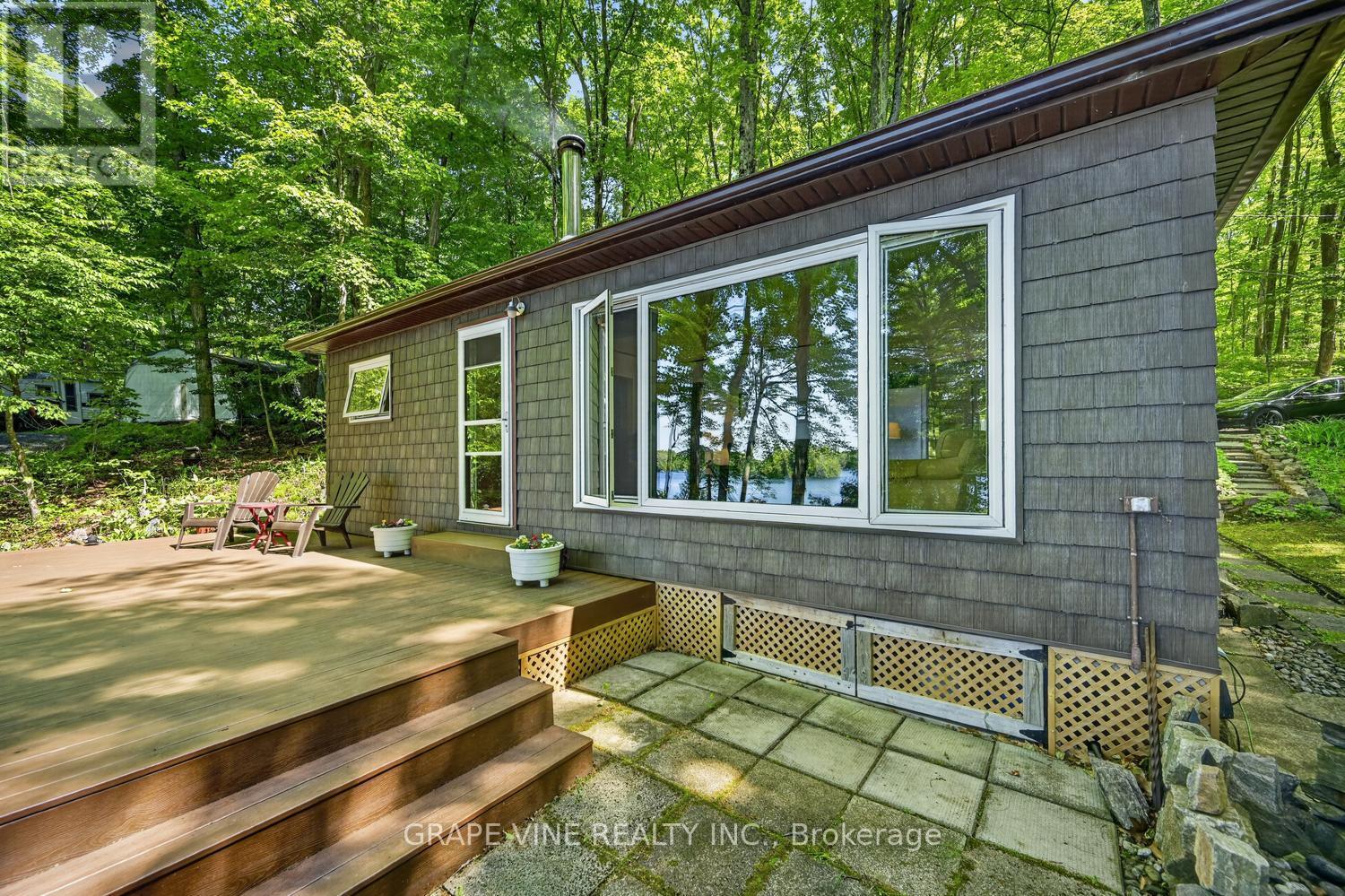 1010 FIREFLY LANE