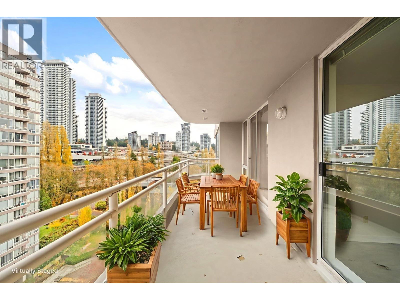 1101 9623 MANCHESTER DRIVE