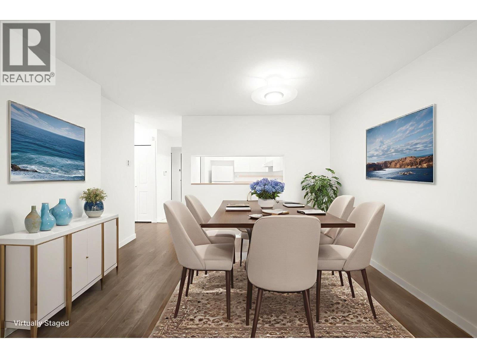 1101 9623 MANCHESTER DRIVE